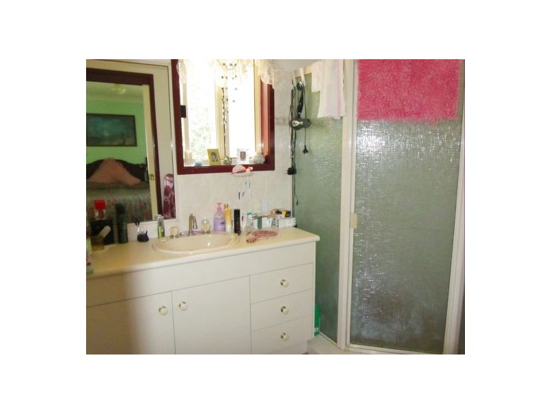 82 Iluka Road, Woombah NSW 2469