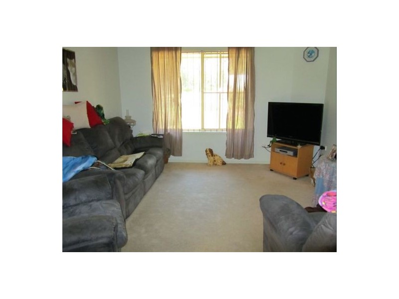 82 Iluka Road, Woombah NSW 2469