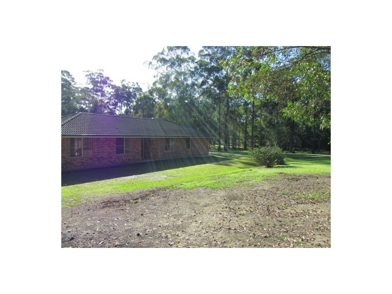 82 Iluka Road, Woombah NSW 2469