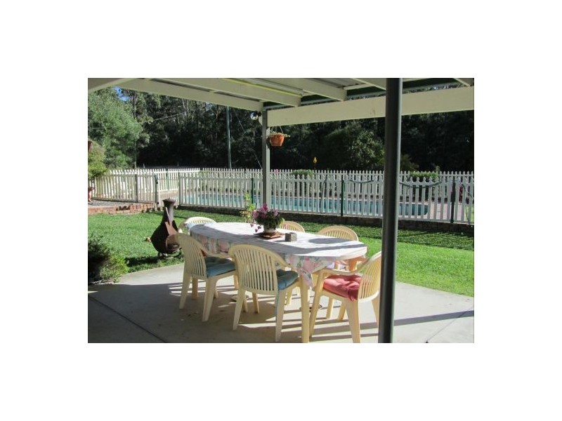 82 Iluka Road, Woombah NSW 2469