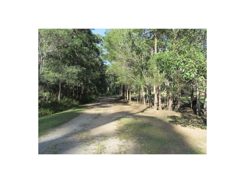 82 Iluka Road, Woombah NSW 2469