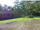82 Iluka Road, Woombah NSW 2469