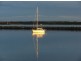 Iluka NSW 2466