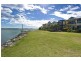 Iluka NSW 2466
