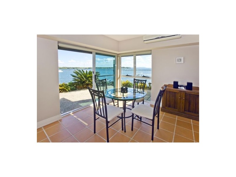 Iluka NSW 2466