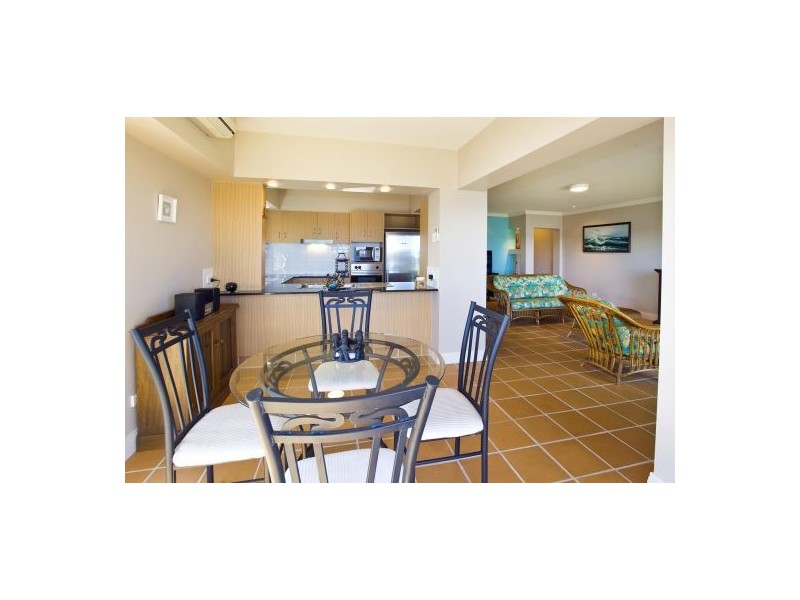 Iluka NSW 2466