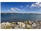 Iluka NSW 2466