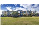 Iluka NSW 2466