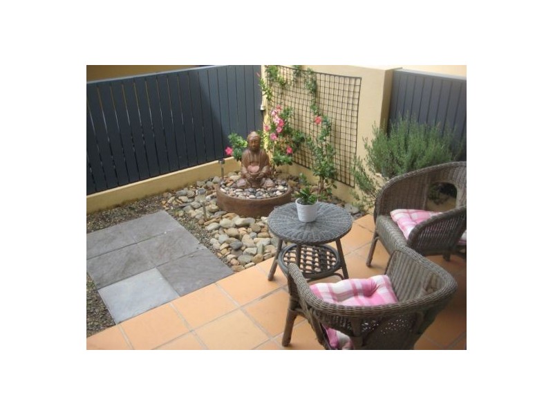 Iluka NSW 2466