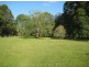 Woombah NSW 2469