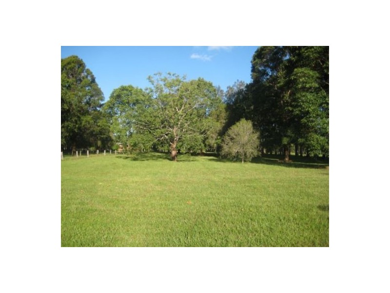 Woombah NSW 2469