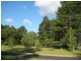 Woombah NSW 2469