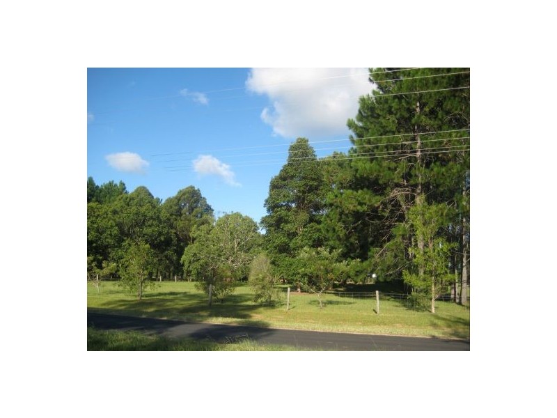 Woombah NSW 2469