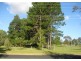 Woombah NSW 2469