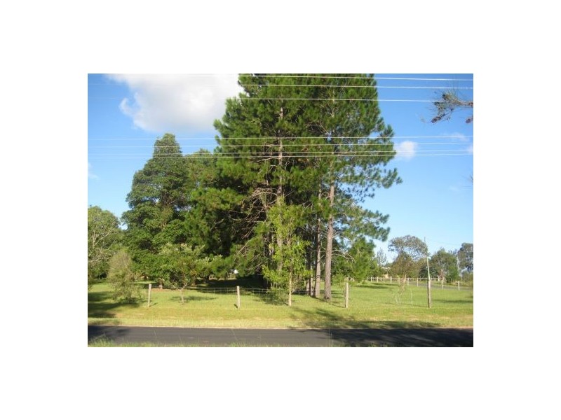 Woombah NSW 2469