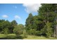 Woombah NSW 2469
