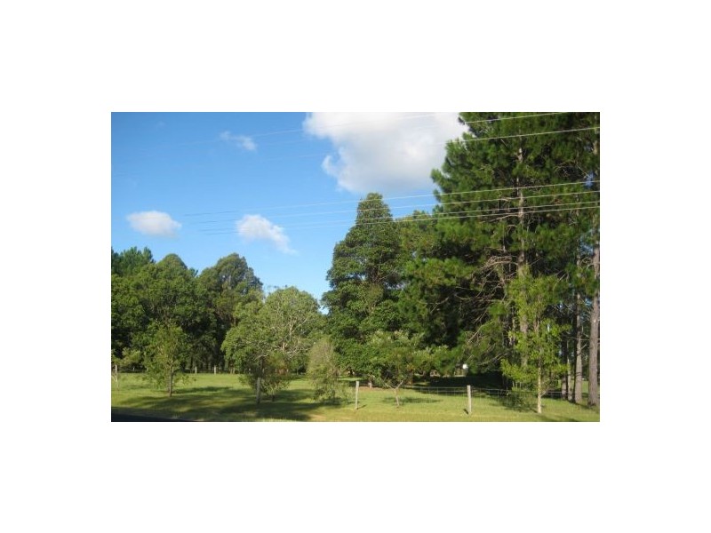 Woombah NSW 2469