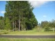 Woombah NSW 2469