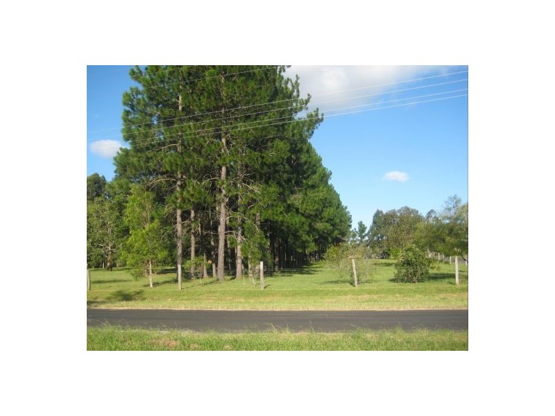 Woombah NSW 2469