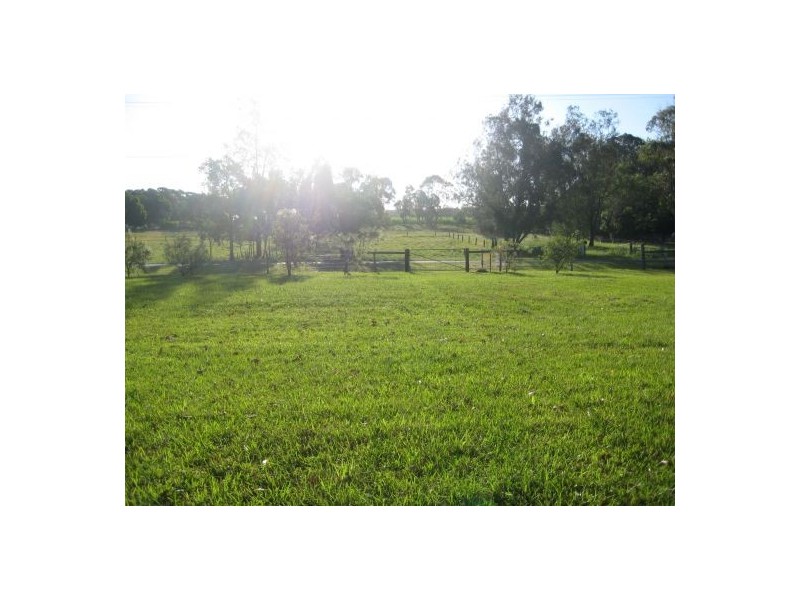 Woombah NSW 2469