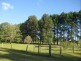 Woombah NSW 2469