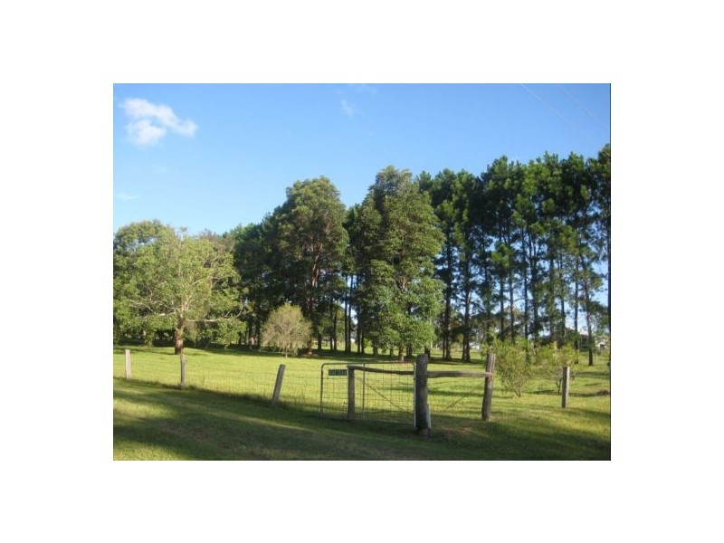 Woombah NSW 2469