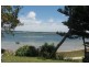 Iluka NSW 2466