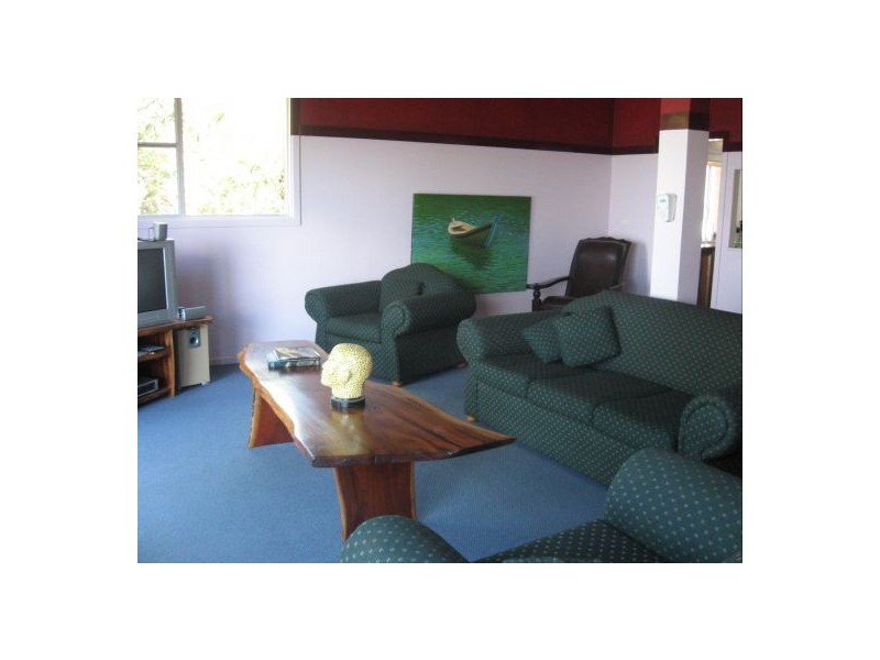Iluka NSW 2466