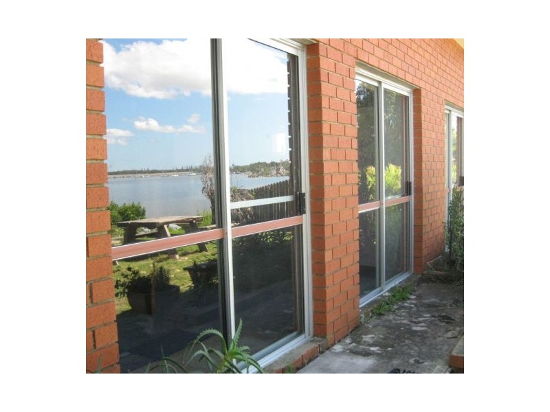 Iluka NSW 2466
