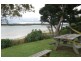 Iluka NSW 2466