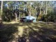 Woombah NSW 2469