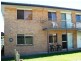 Iluka NSW 2466