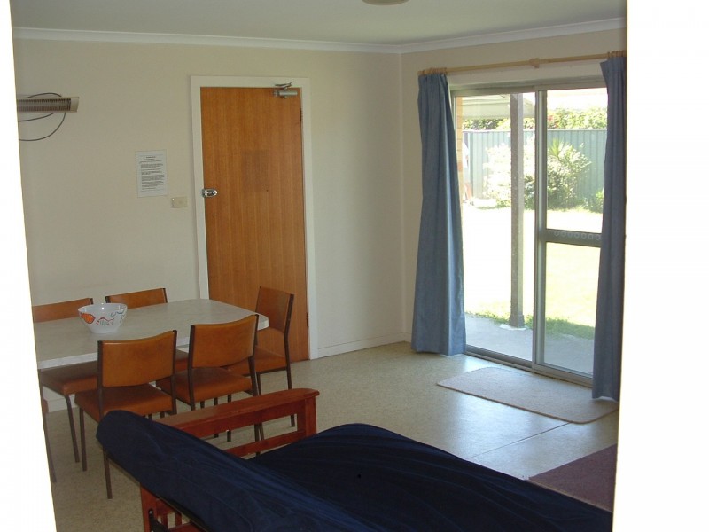 Iluka NSW 2466