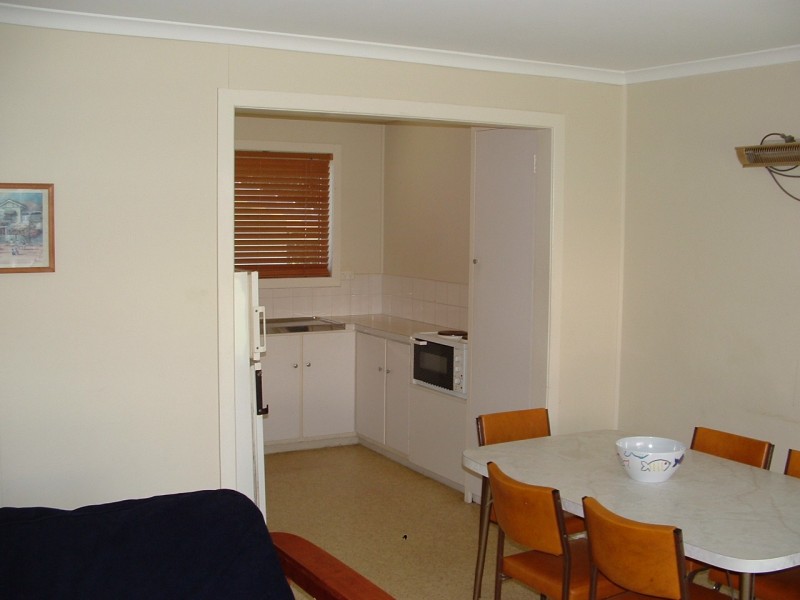Iluka NSW 2466
