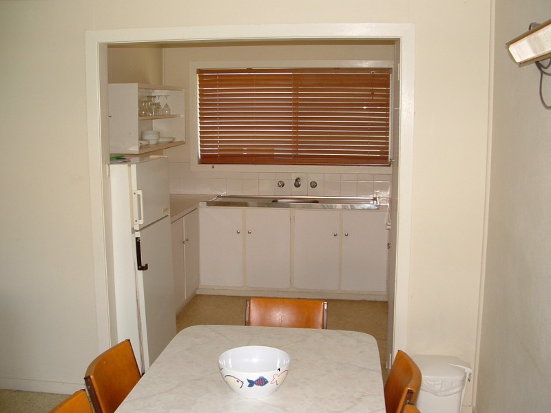 Iluka NSW 2466