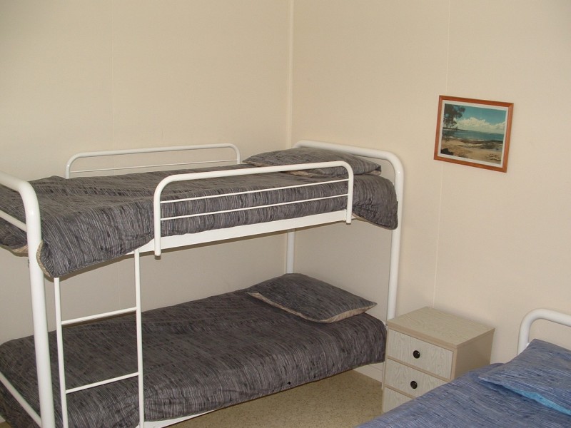 Iluka NSW 2466