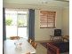 Iluka NSW 2466