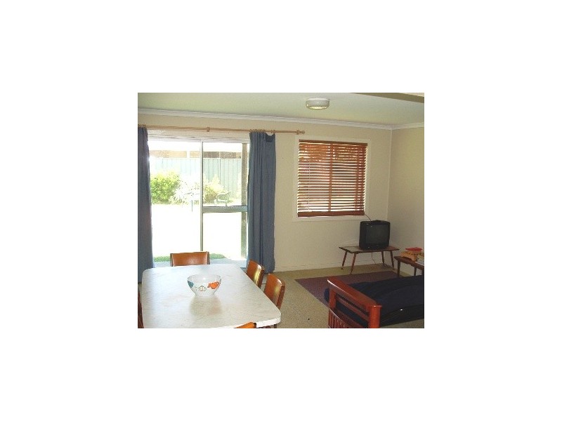 Iluka NSW 2466