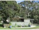 Woombah NSW 2469