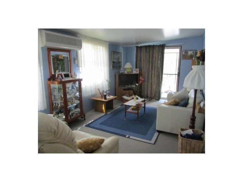 Woombah NSW 2469