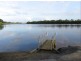 Woombah NSW 2469