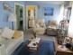 Woombah NSW 2469