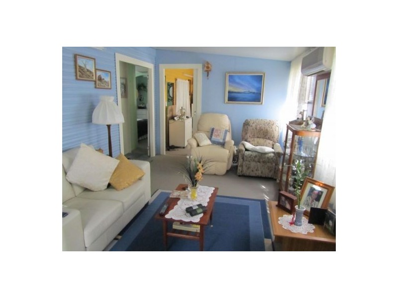 Woombah NSW 2469