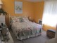 Woombah NSW 2469