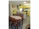 Woombah NSW 2469