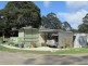 Woombah NSW 2469