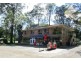 Woombah NSW 2469