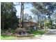 Woombah NSW 2469