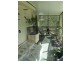 Woombah NSW 2469