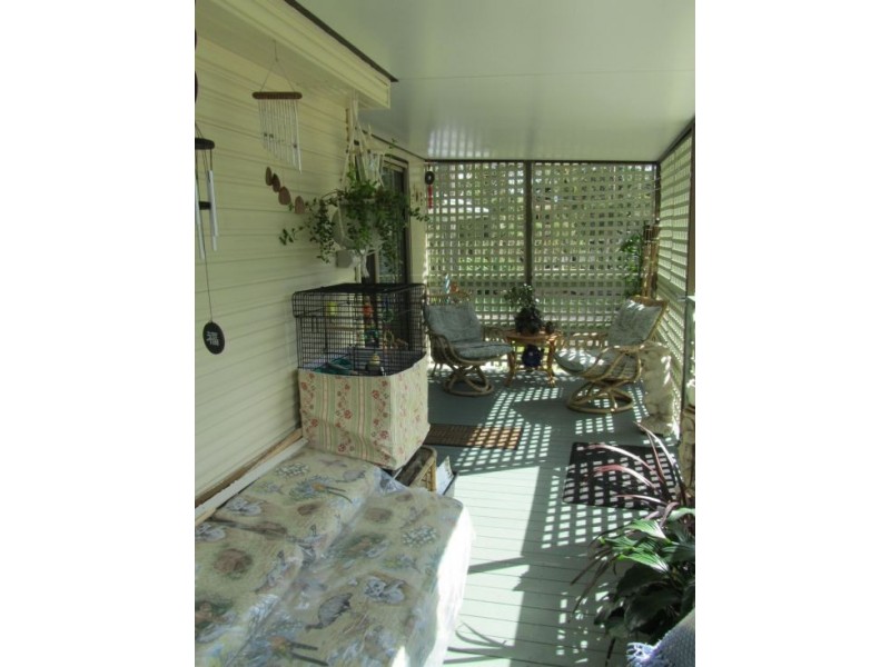Woombah NSW 2469
